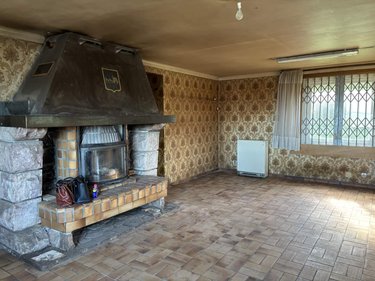 Maison a vendre Erquy 22430 Côtes-d'Armor 99 m2 5 pièces 313500 euros