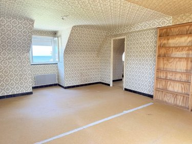 Maison a vendre Erquy 22430 Côtes-d'Armor 99 m2 5 pièces 313500 euros