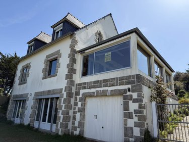 Maison a vendre Erquy 22430 Côtes-d'Armor 99 m2 5 pièces 313500 euros