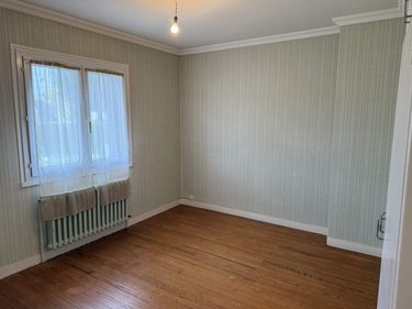 Maison a vendre Saint-Alban 22400 Côtes-d'Armor 106 m2 5 pièces 219450 euros