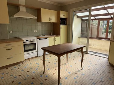 Maison a vendre Saint-Alban 22400 Côtes-d'Armor 106 m2 5 pièces 219450 euros