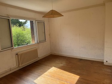 Maison a vendre Saint-Alban 22400 Côtes-d'Armor 106 m2 5 pièces 219450 euros
