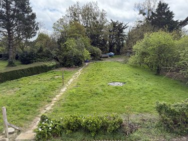 Maison a vendre Saint-Alban 22400 Côtes-d'Armor 106 m2 5 pièces 219450 euros