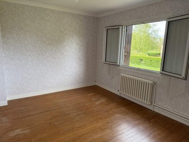 Maison a vendre Saint-Alban 22400 Côtes-d'Armor 106 m2 5 pièces 219450 euros