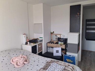Maison a vendre Pommeret 22120 Côtes-d'Armor 116 m2 1 pièce 240350 euros