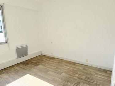 Appartement a vendre Pléneuf-Val-André 22370 Côtes-d'Armor 70 m2 4 pièces 498240 euros