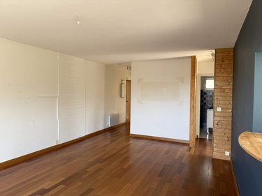 Appartement a vendre Pléneuf-Val-André 22370 Côtes-d'Armor 70 m2 4 pièces 498240 euros