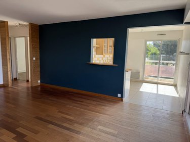 Appartement a vendre Pléneuf-Val-André 22370 Côtes-d'Armor 70 m2 4 pièces 498240 euros