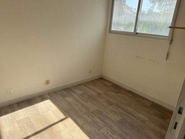 Appartement a vendre Pléneuf-Val-André 22370 Côtes-d'Armor 70 m2 4 pièces 498240 euros