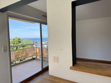 Appartement a vendre Pléneuf-Val-André 22370 Côtes-d'Armor 70 m2 4 pièces 498240 euros