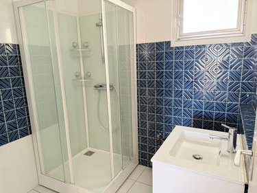 Appartement a vendre Pléneuf-Val-André 22370 Côtes-d'Armor 70 m2 4 pièces 498240 euros