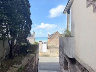 Maison a vendre Pléneuf-Val-André 22370 Côtes-d'Armor 140 m2 7 pièces 936000 euros
