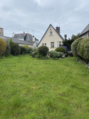 Maison a vendre Pléneuf-Val-André 22370 Côtes-d'Armor 140 m2 7 pièces 936000 euros