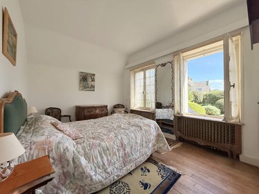 Maison a vendre Pléneuf-Val-André 22370 Côtes-d'Armor 140 m2 7 pièces 830400 euros