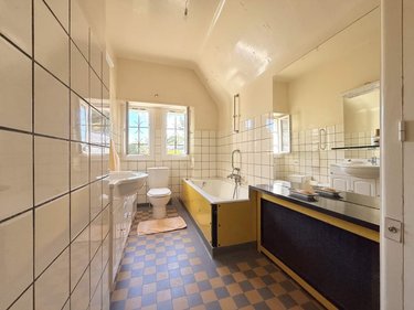 Maison a vendre Pléneuf-Val-André 22370 Côtes-d'Armor 140 m2 7 pièces 830400 euros