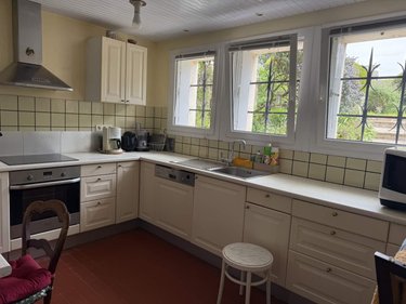 Maison a vendre Pléneuf-Val-André 22370 Côtes-d'Armor 140 m2 7 pièces 936000 euros