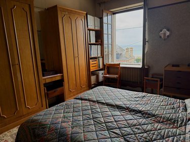 Maison a vendre Pléneuf-Val-André 22370 Côtes-d'Armor 140 m2 7 pièces 936000 euros