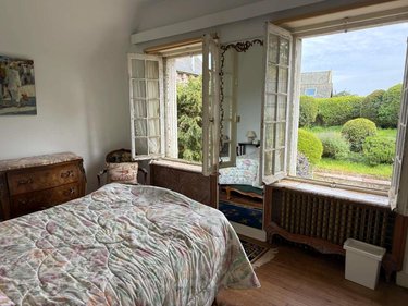 Maison a vendre Pléneuf-Val-André 22370 Côtes-d'Armor 140 m2 7 pièces 936000 euros