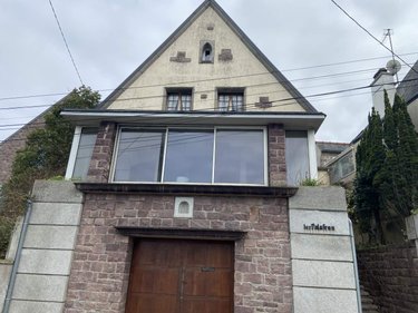 Maison a vendre Pléneuf-Val-André 22370 Côtes-d'Armor 140 m2 7 pièces 936000 euros