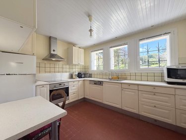 Maison a vendre Pléneuf-Val-André 22370 Côtes-d'Armor 140 m2 7 pièces 830400 euros