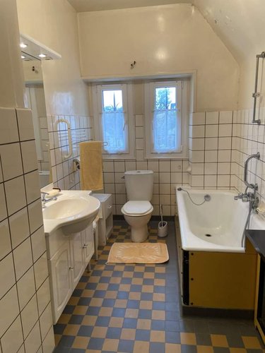 Maison a vendre Pléneuf-Val-André 22370 Côtes-d'Armor 140 m2 7 pièces 936000 euros