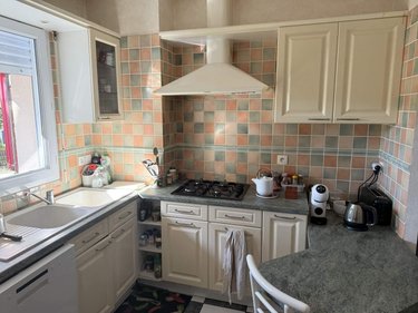 Maison a vendre Saint-Alban 22400 Côtes-d'Armor 97 m2 5 pièces 282150 euros