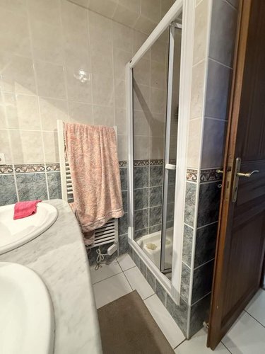 Maison a vendre Saint-Alban 22400 Côtes-d'Armor 97 m2 5 pièces 282150 euros