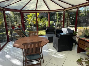 Maison a vendre Saint-Alban 22400 Côtes-d'Armor 97 m2 5 pièces 282150 euros