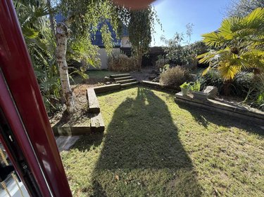 Maison a vendre Saint-Alban 22400 Côtes-d'Armor 97 m2 5 pièces 282150 euros