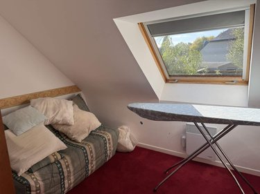 Maison a vendre Saint-Alban 22400 Côtes-d'Armor 97 m2 5 pièces 282150 euros