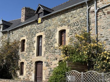 Maison a vendre Pléneuf-Val-André 22370 Côtes-d'Armor 150 m2 6 pièces 696800 euros