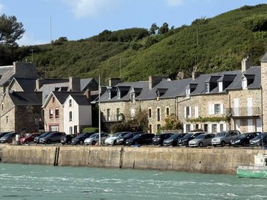 Maison a vendre Pléneuf-Val-André 22370 Côtes-d'Armor 150 m2 6 pièces 696800 euros