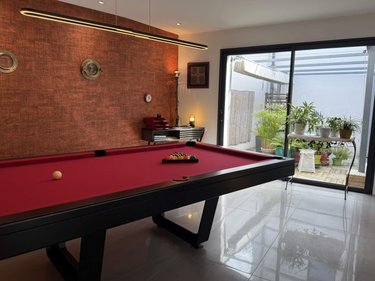 Maison a vendre Pléneuf-Val-André 22370 Côtes-d'Armor 215 m2 8 pièces 1083998 euros