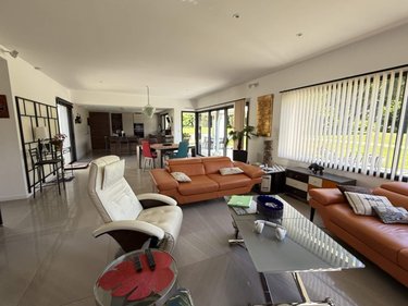 Maison a vendre Pléneuf-Val-André 22370 Côtes-d'Armor 215 m2 8 pièces 1083998 euros