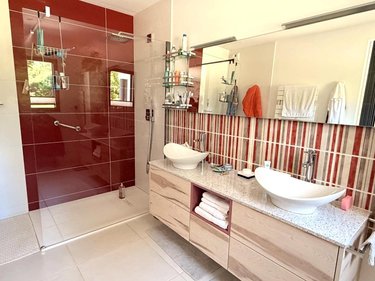 Maison a vendre Pléneuf-Val-André 22370 Côtes-d'Armor 215 m2 8 pièces 1083998 euros