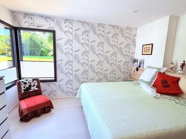 Maison a vendre Pléneuf-Val-André 22370 Côtes-d'Armor 215 m2 8 pièces 1083998 euros