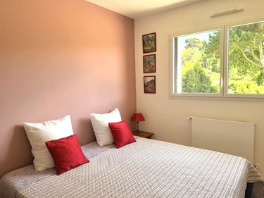 Maison a vendre Pléneuf-Val-André 22370 Côtes-d'Armor 215 m2 8 pièces 1083998 euros