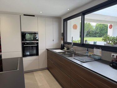 Maison a vendre Pléneuf-Val-André 22370 Côtes-d'Armor 215 m2 8 pièces 1083998 euros