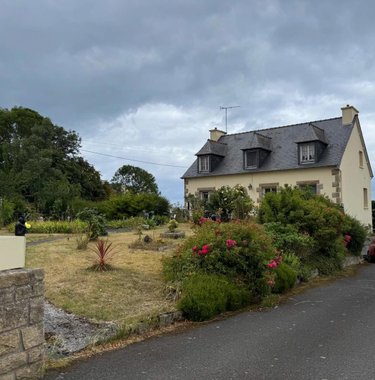 Maison a vendre Lamballe-Armor 22400 Côtes-d'Armor 146 m2 7 pièces 397100 euros