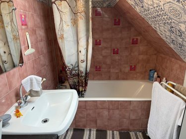 Maison a vendre Lamballe-Armor 22400 Côtes-d'Armor 146 m2 7 pièces 397100 euros