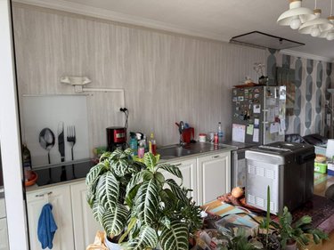 Maison a vendre Lamballe-Armor 22400 Côtes-d'Armor 146 m2 7 pièces 397100 euros