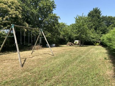 Terrains de loisirs bois etangs a vendre Pléneuf-Val-André 22370 Côtes-d'Armor 2079 m2  28500 euros