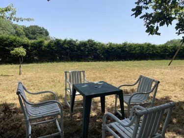 Terrains de loisirs bois etangs a vendre Pléneuf-Val-André 22370 Côtes-d'Armor 2079 m2  28500 euros