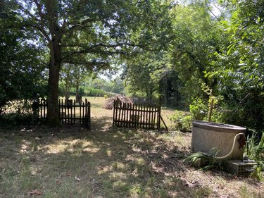Terrains de loisirs bois etangs a vendre Pléneuf-Val-André 22370 Côtes-d'Armor 2079 m2  28500 euros