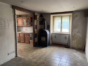 Maison a vendre Pléneuf-Val-André 22370 Côtes-d'Armor 71 m2 4 pièces 135850 euros