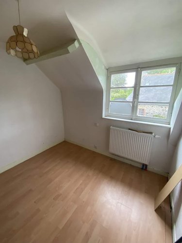 Maison a vendre Pléneuf-Val-André 22370 Côtes-d'Armor 71 m2 4 pièces 135850 euros