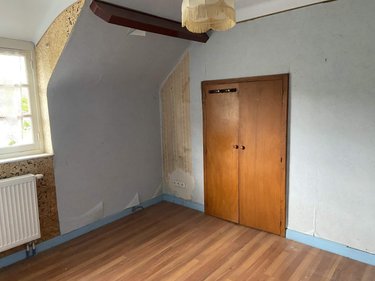 Maison a vendre Pléneuf-Val-André 22370 Côtes-d'Armor 71 m2 4 pièces 135850 euros