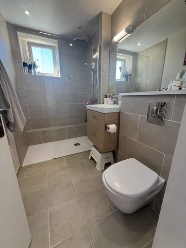 Appartement a vendre Pléneuf-Val-André 22370 Côtes-d'Armor 65 m2 4 pièces 298143 euros