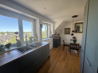 Appartement a vendre Pléneuf-Val-André 22370 Côtes-d'Armor 65 m2 4 pièces 298143 euros