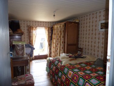 Maison a vendre Dinan 22100 Côtes-d'Armor 55 m2 3 pièces 84000 euros